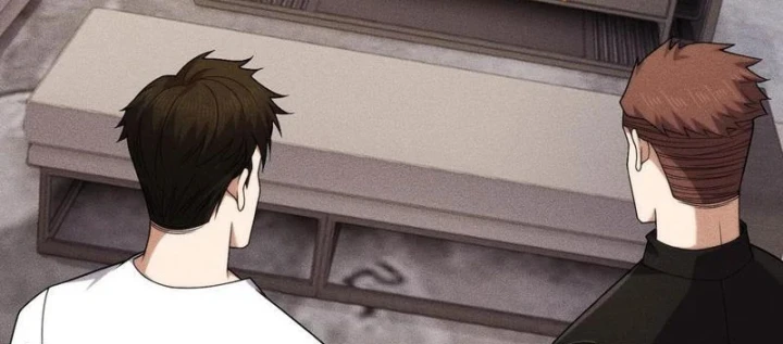 Ẩn Long Đô Thị Chapter 63 - 51