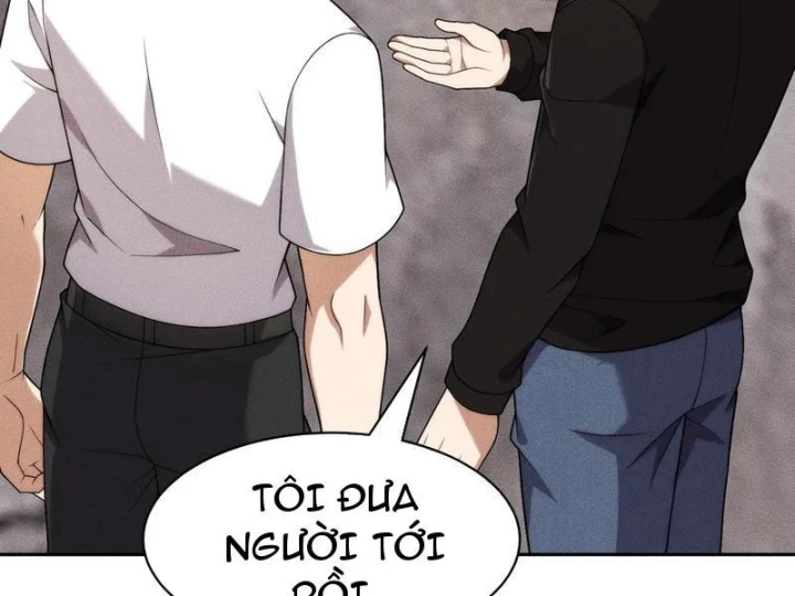 Ẩn Long Đô Thị Chapter 63 - 52