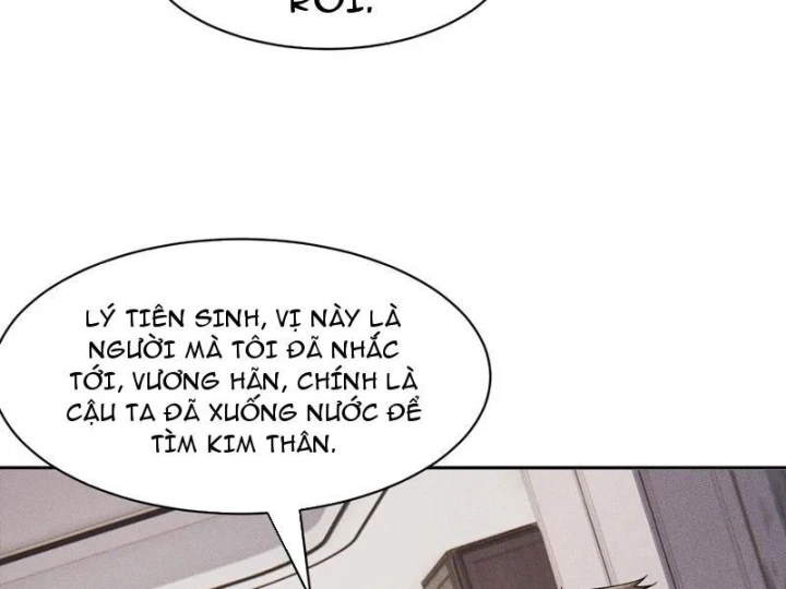 Ẩn Long Đô Thị Chapter 63 - 53