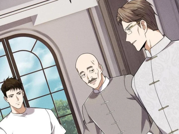 Ẩn Long Đô Thị Chapter 63 - 54