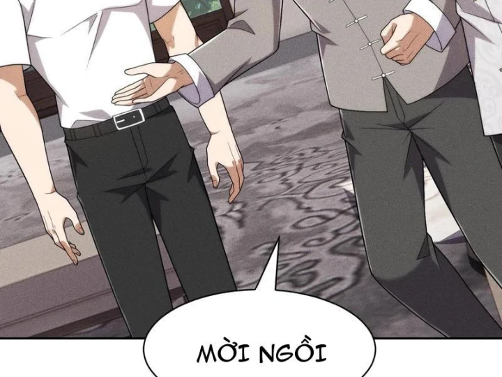 Ẩn Long Đô Thị Chapter 63 - 55