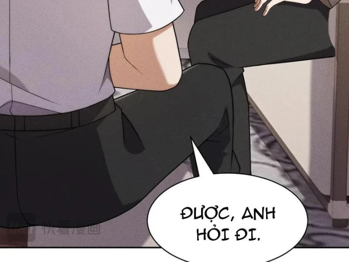 Ẩn Long Đô Thị Chapter 63 - 58