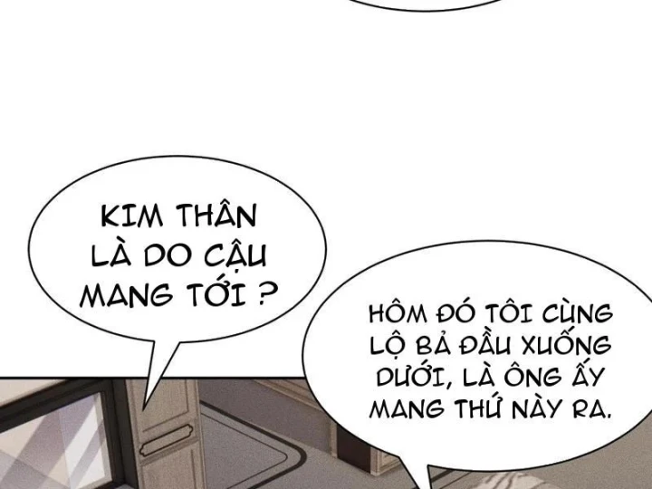 Ẩn Long Đô Thị Chapter 63 - 59