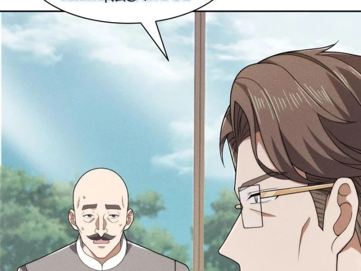 Ẩn Long Đô Thị Chapter 63 - 63