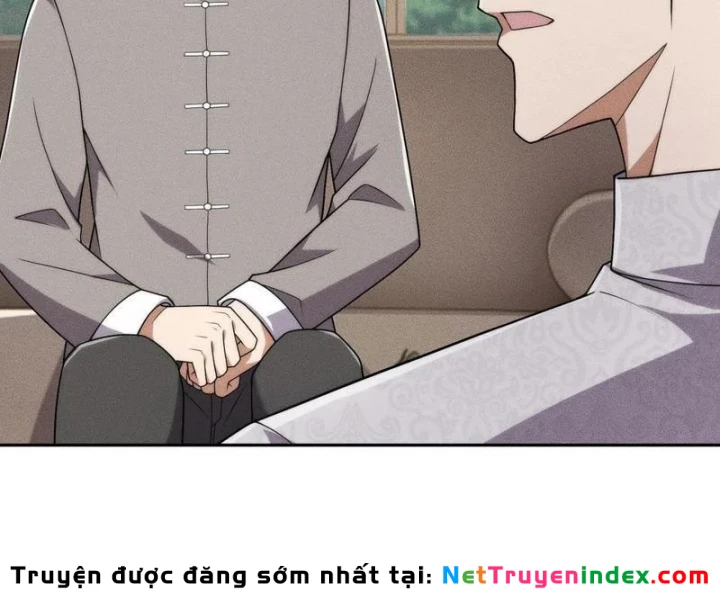 Ẩn Long Đô Thị Chapter 63 - 64