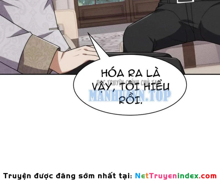 Ẩn Long Đô Thị Chapter 63 - 67