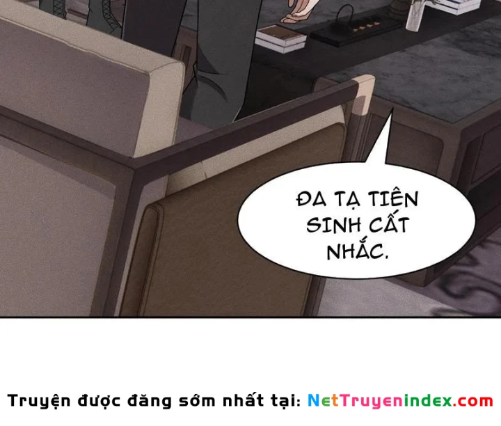 Ẩn Long Đô Thị Chapter 63 - 70