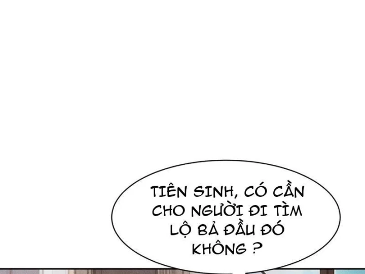 Ẩn Long Đô Thị Chapter 63 - 71