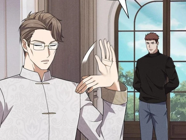 Ẩn Long Đô Thị Chapter 63 - 72