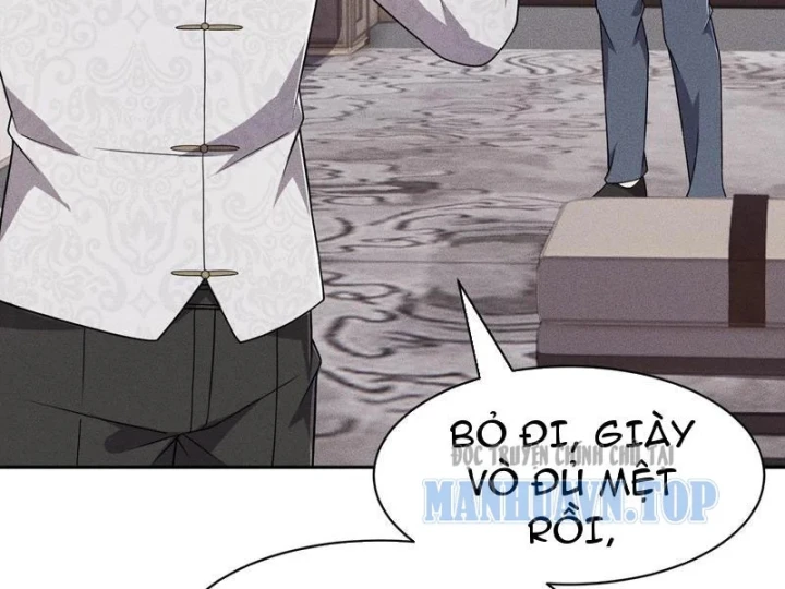 Ẩn Long Đô Thị Chapter 63 - 73