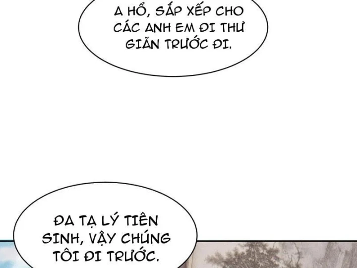 Ẩn Long Đô Thị Chapter 63 - 74