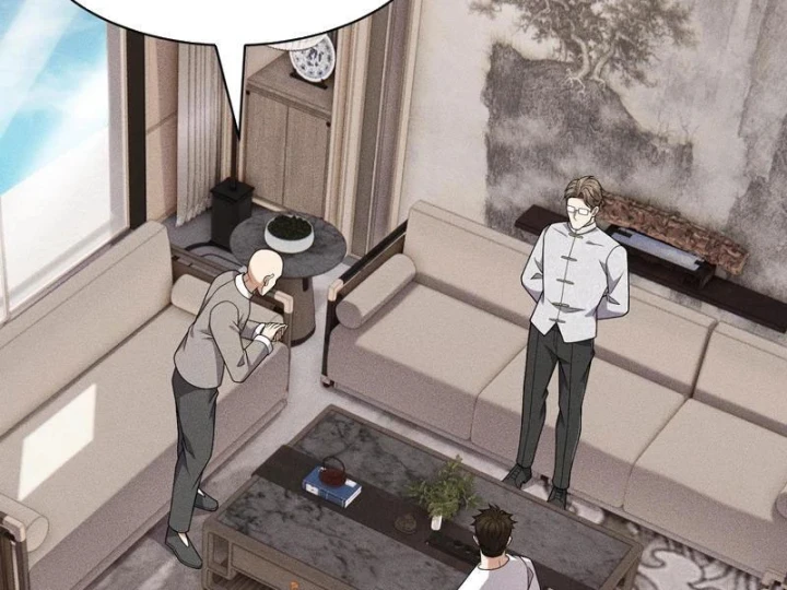 Ẩn Long Đô Thị Chapter 63 - 75