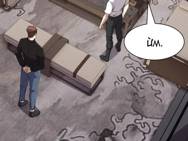 Ẩn Long Đô Thị Chapter 63 - 76