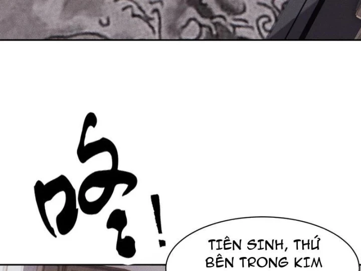 Ẩn Long Đô Thị Chapter 63 - 77