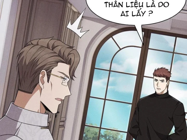 Ẩn Long Đô Thị Chapter 63 - 78