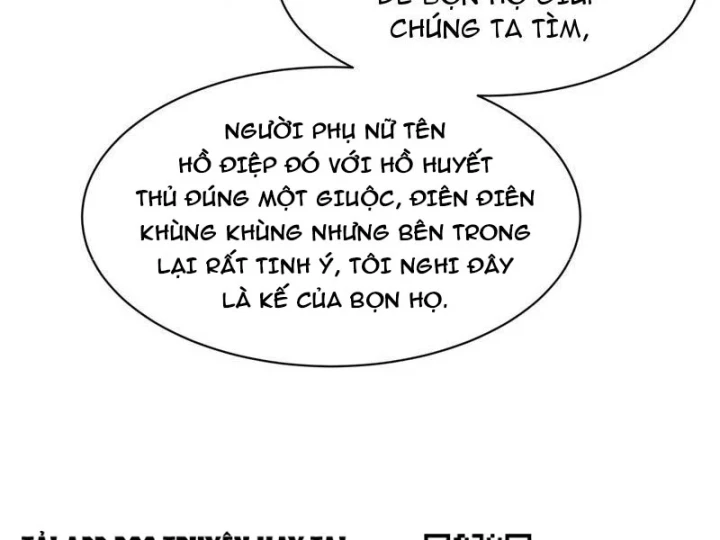 Ẩn Long Đô Thị Chapter 63 - 80