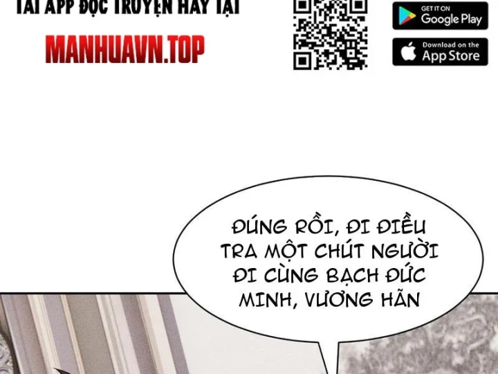 Ẩn Long Đô Thị Chapter 63 - 81