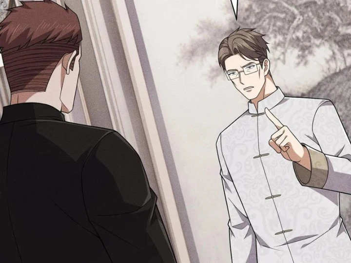 Ẩn Long Đô Thị Chapter 63 - 82