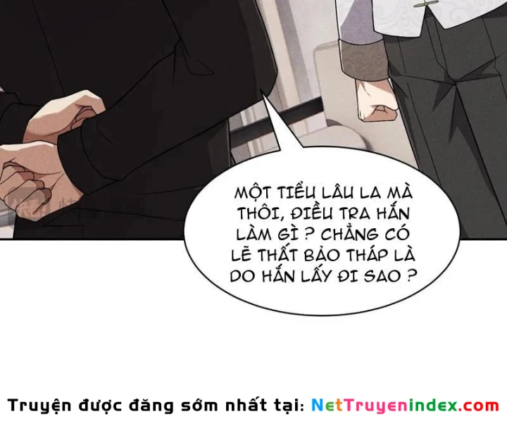 Ẩn Long Đô Thị Chapter 63 - 83