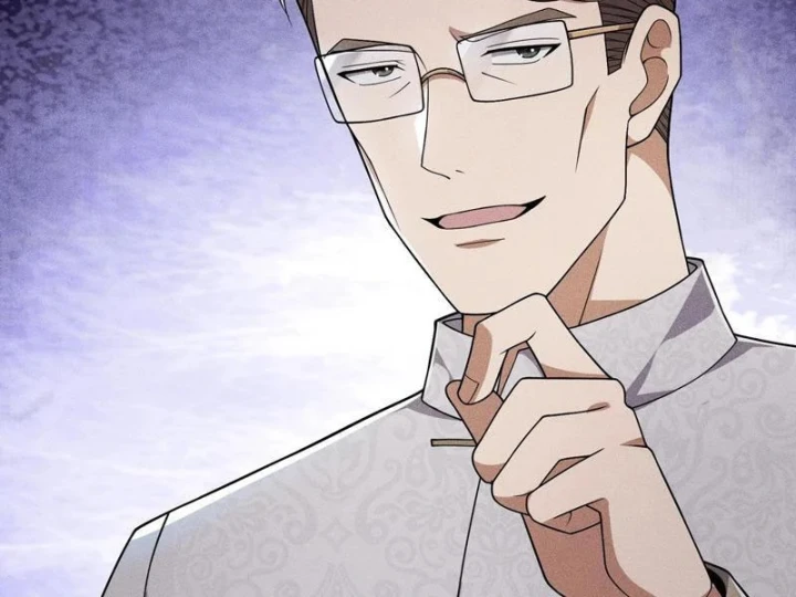 Ẩn Long Đô Thị Chapter 63 - 85