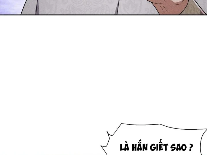 Ẩn Long Đô Thị Chapter 63 - 86