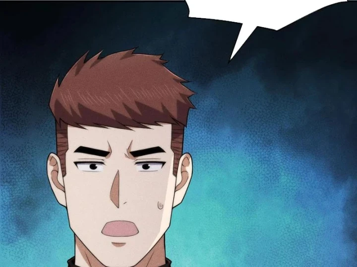 Ẩn Long Đô Thị Chapter 63 - 87