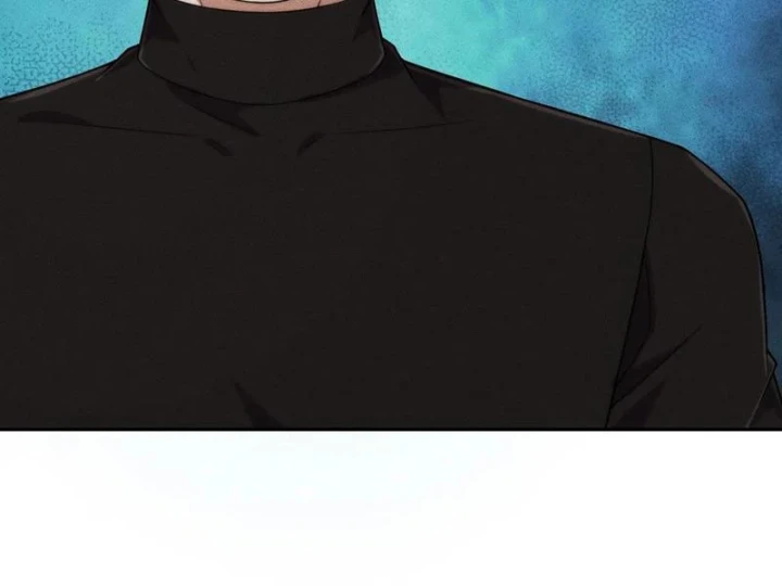 Ẩn Long Đô Thị Chapter 63 - 88