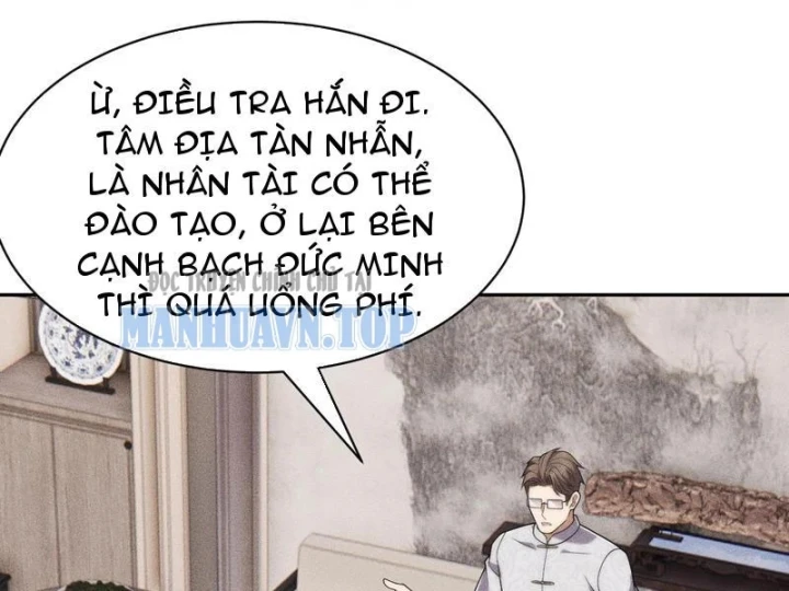 Ẩn Long Đô Thị Chapter 63 - 89