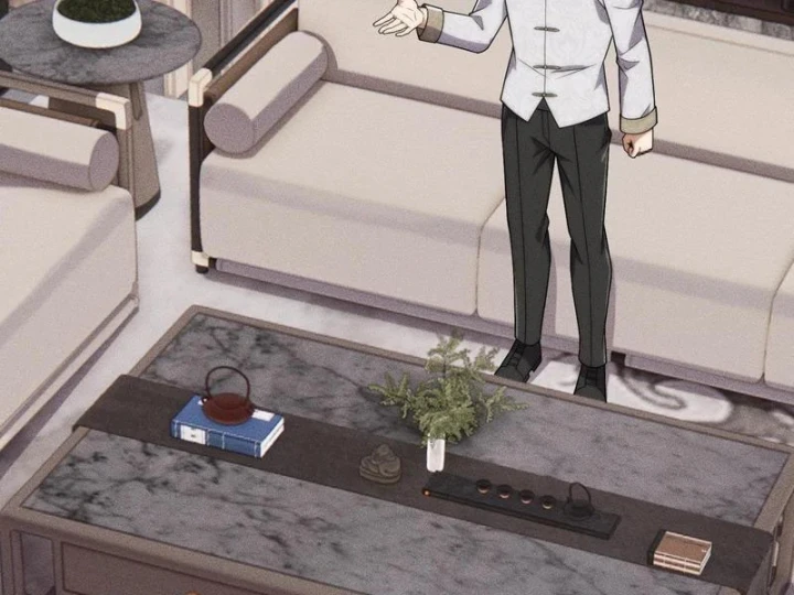 Ẩn Long Đô Thị Chapter 63 - 90