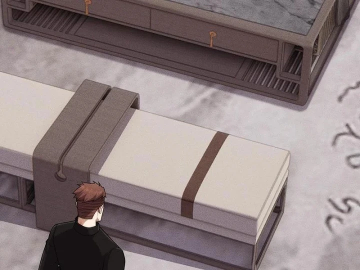 Ẩn Long Đô Thị Chapter 63 - 91