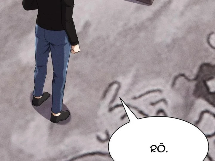 Ẩn Long Đô Thị Chapter 63 - 92