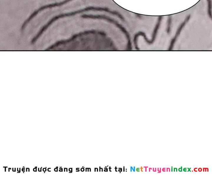 Ẩn Long Đô Thị Chapter 63 - 93