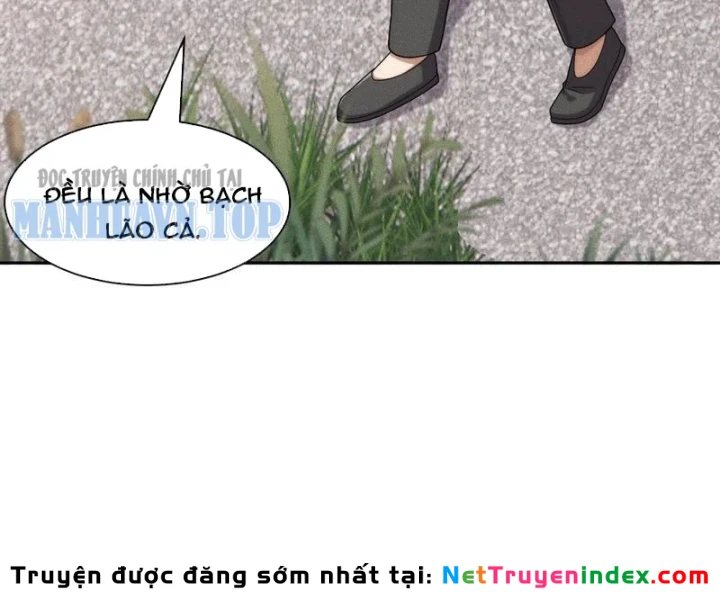 Ẩn Long Đô Thị Chapter 63 - 97