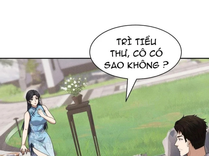 Ẩn Long Đô Thị Chapter 63 - 98