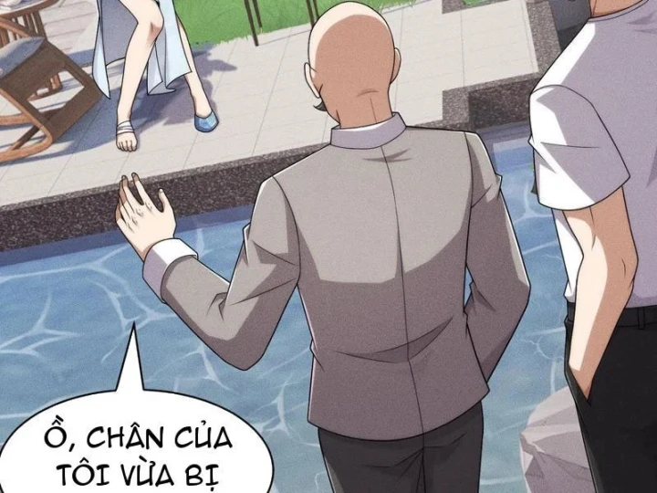 Ẩn Long Đô Thị Chapter 63 - 99