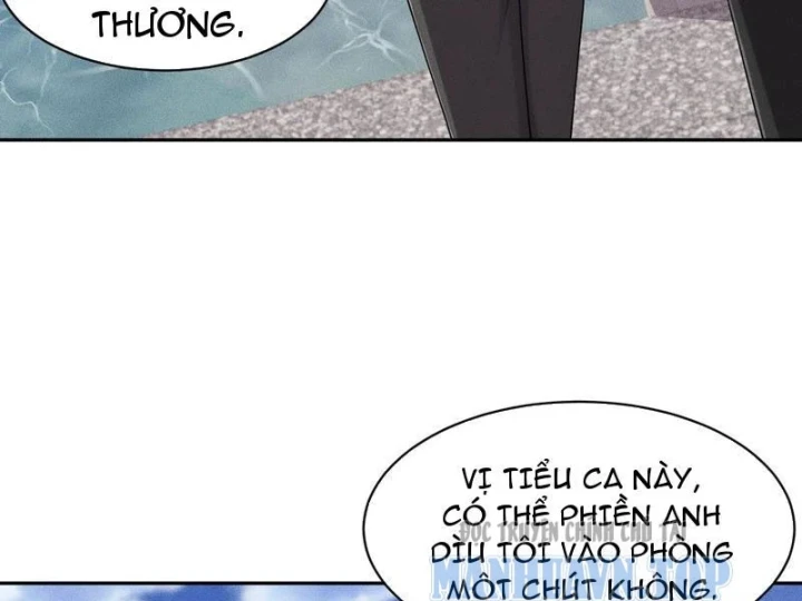 Ẩn Long Đô Thị Chapter 63 - 100