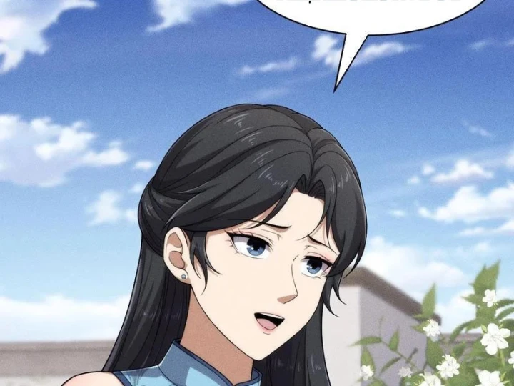 Ẩn Long Đô Thị Chapter 63 - 101