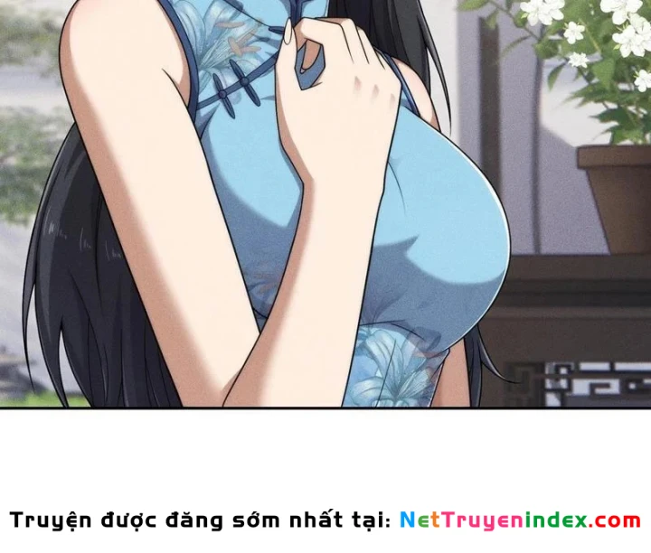 Ẩn Long Đô Thị Chapter 63 - 102