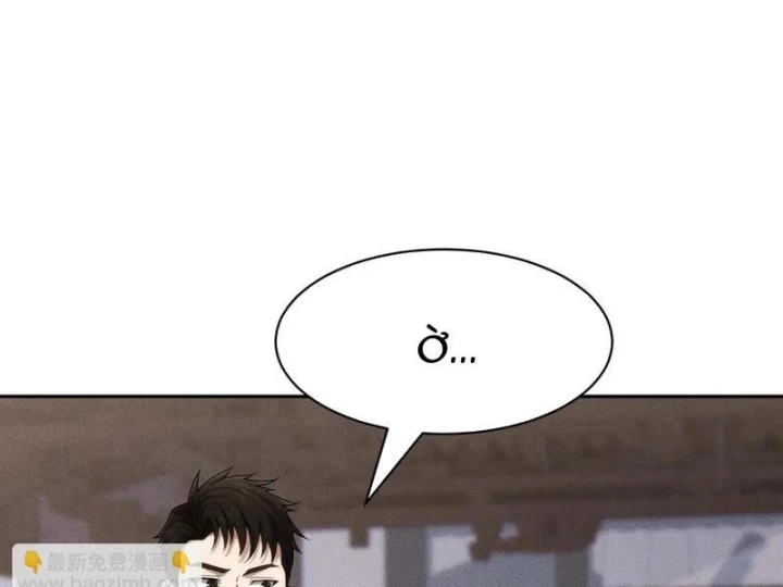 Ẩn Long Đô Thị Chapter 63 - 104