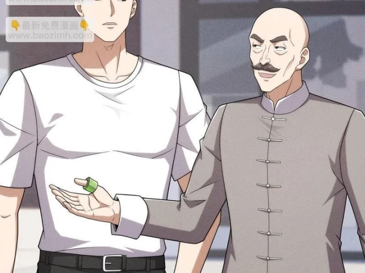 Ẩn Long Đô Thị Chapter 63 - 105