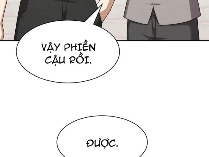 Ẩn Long Đô Thị Chapter 63 - 106