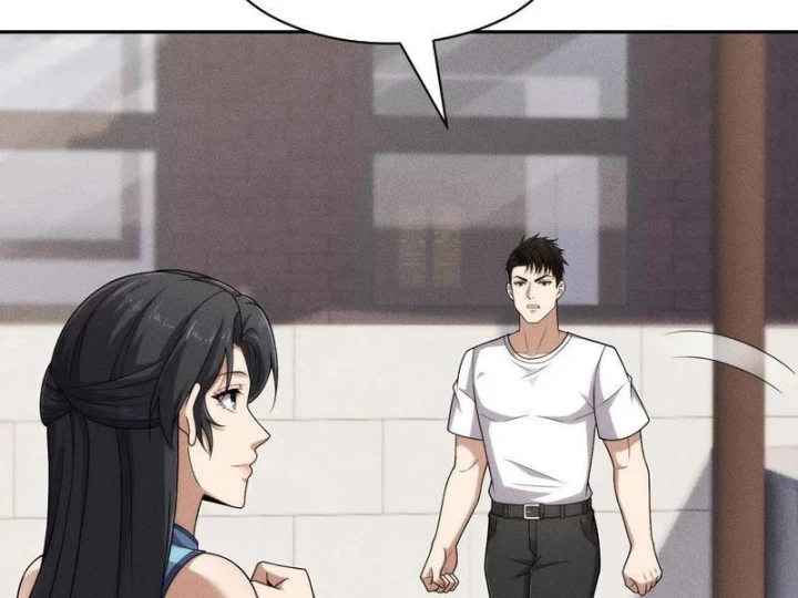 Ẩn Long Đô Thị Chapter 63 - 107