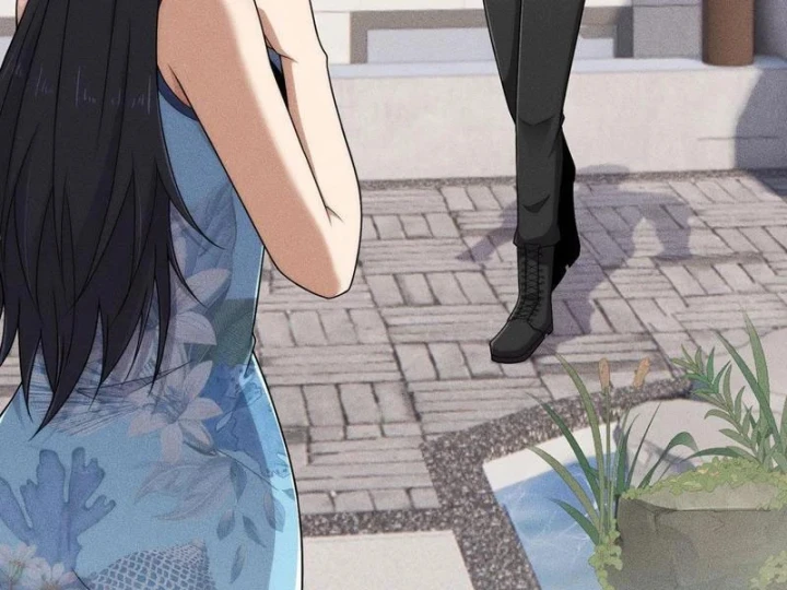 Ẩn Long Đô Thị Chapter 63 - 108