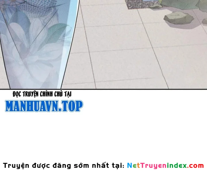 Ẩn Long Đô Thị Chapter 63 - 109