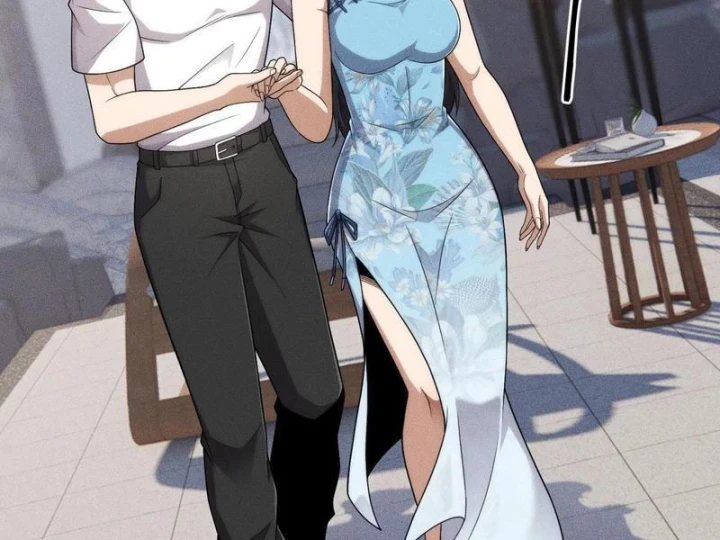 Ẩn Long Đô Thị Chapter 63 - 111