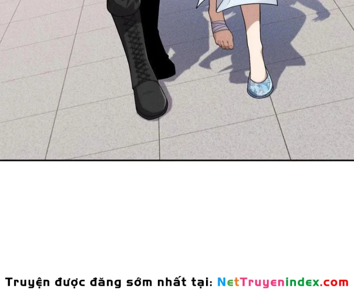 Ẩn Long Đô Thị Chapter 63 - 112