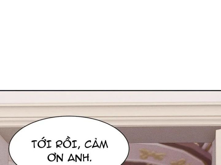 Ẩn Long Đô Thị Chapter 63 - 113