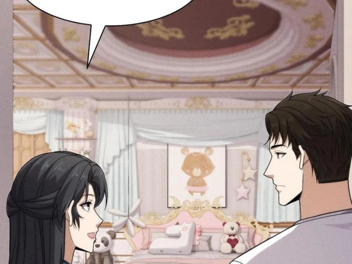 Ẩn Long Đô Thị Chapter 63 - 114