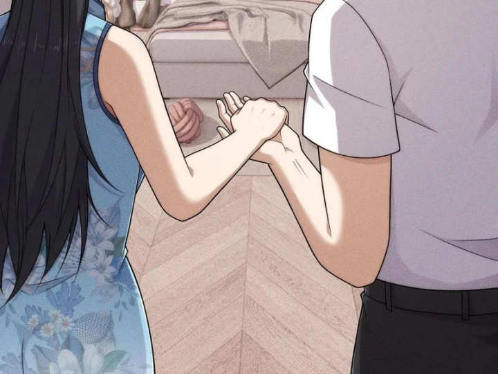 Ẩn Long Đô Thị Chapter 63 - 115