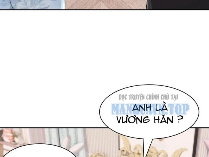 Ẩn Long Đô Thị Chapter 63 - 116